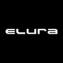 Elura
