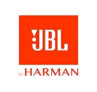 JBL
