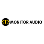 Monitor Audio