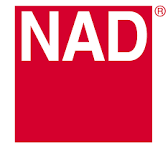NAD