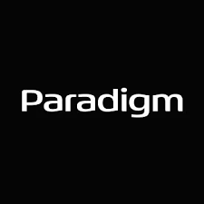 Paradigm