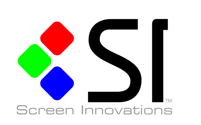 SI Screens
